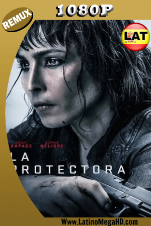 Close (2019) Latino HD BDRemux 1080P ()
